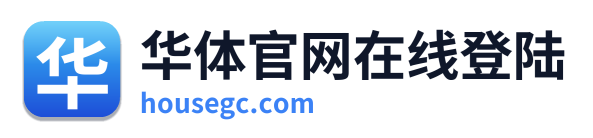 华体官网在线登陆 Logo